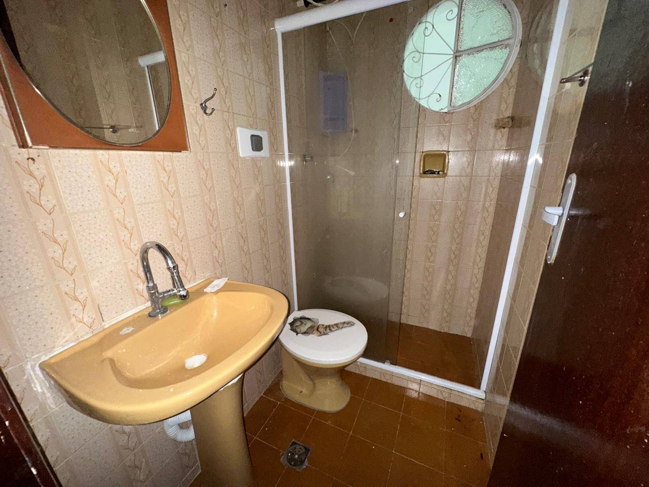 Casa, 2 quartos, 60 m² - Foto 7