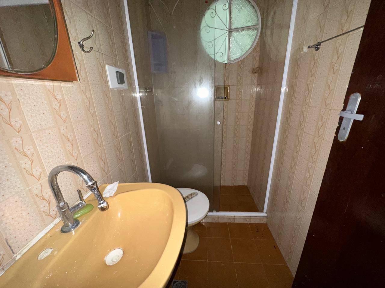 Casa, 2 quartos, 60 m² - Foto 6