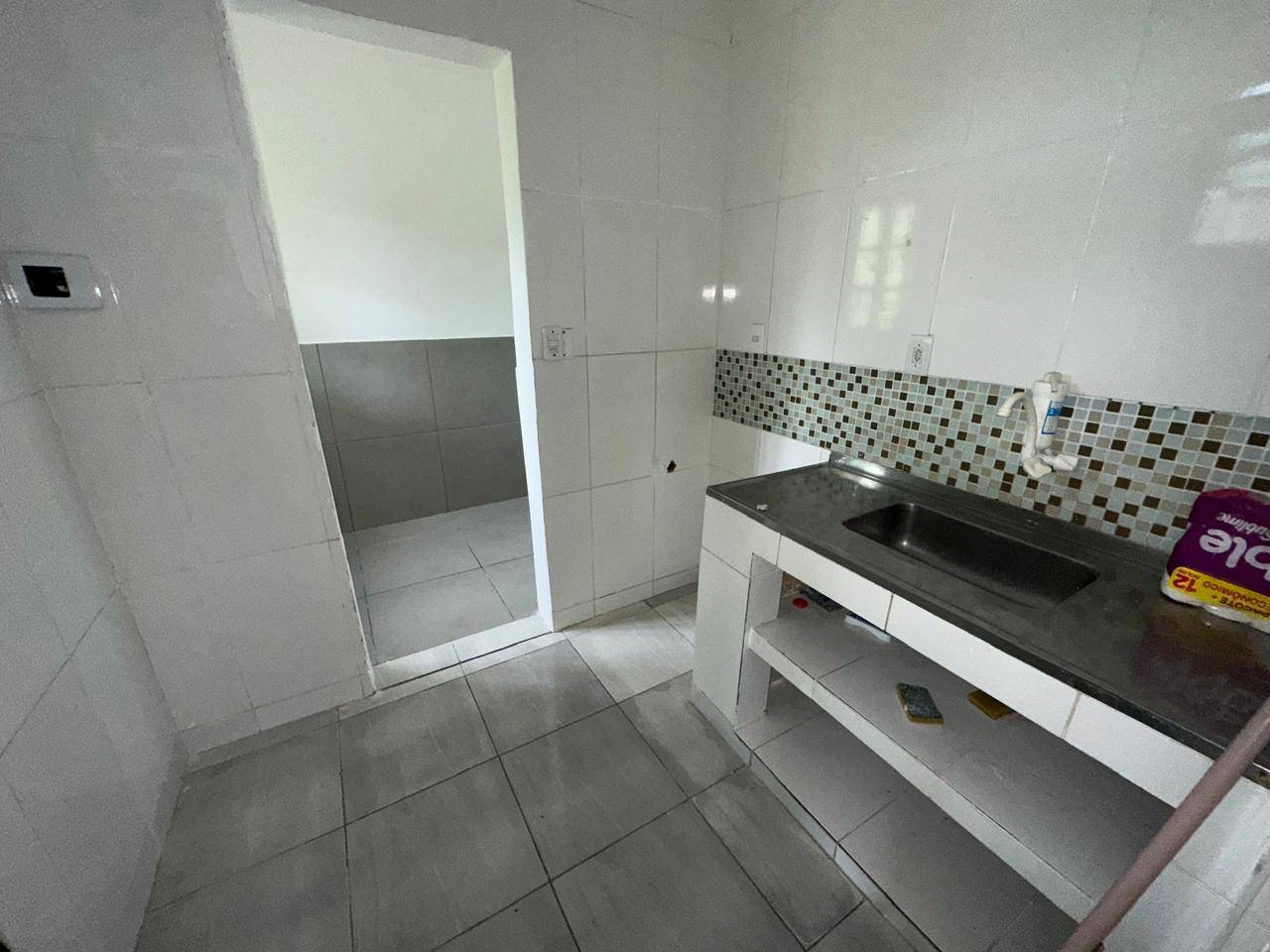 Casa, 2 quartos, 60 m² - Foto 5