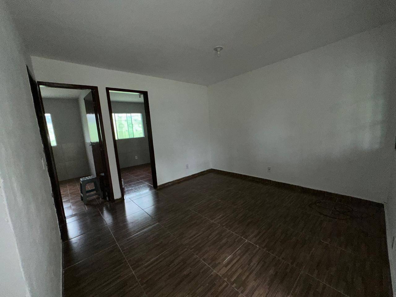 Casa, 2 quartos, 60 m² - Foto 8