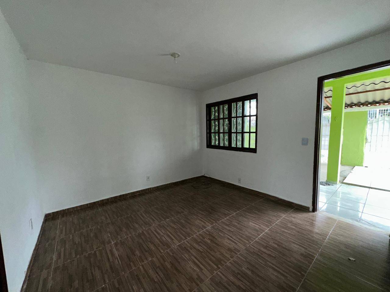 Casa, 2 quartos, 60 m² - Foto 3