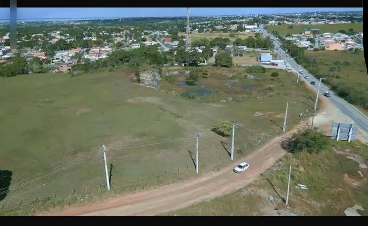 Terreno, 3 hectares - Foto 2