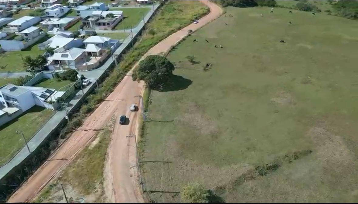 Terreno, 3 hectares - Foto 4