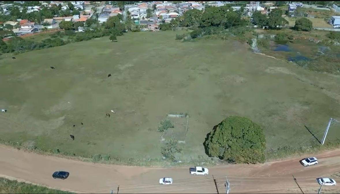 Terreno, 3 hectares - Foto 6