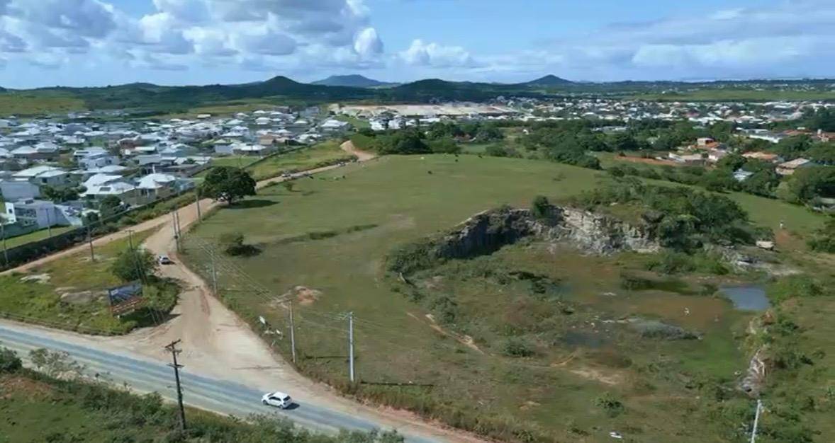 Terreno, 2713 m² - Foto 1