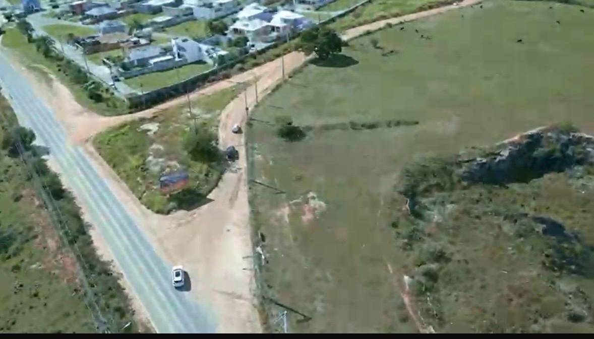 Terreno, 2713 m² - Foto 7