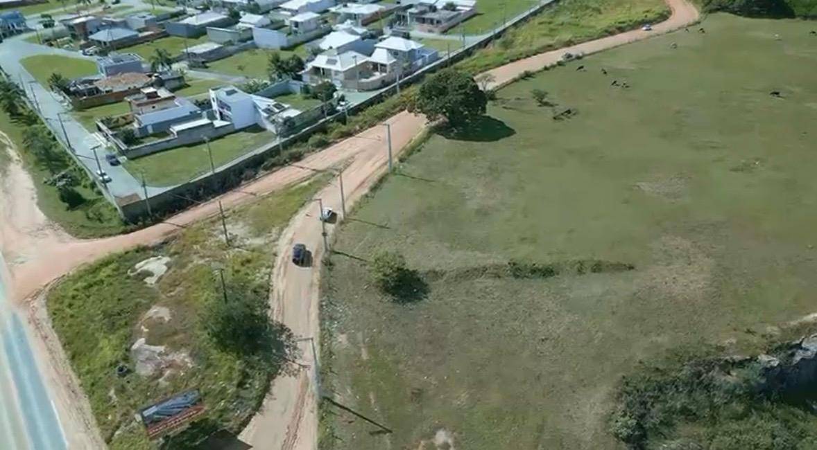 Terreno, 2713 m² - Foto 2