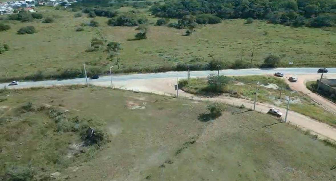 Terreno, 2713 m² - Foto 4