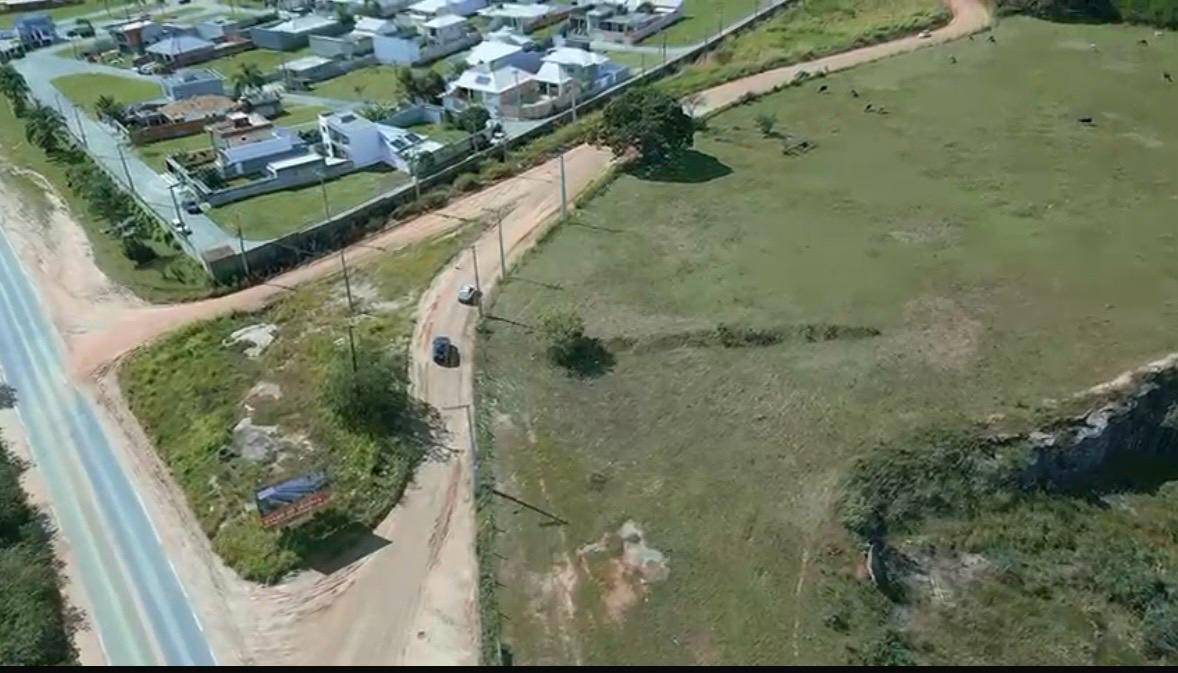 Terreno, 2713 m² - Foto 6