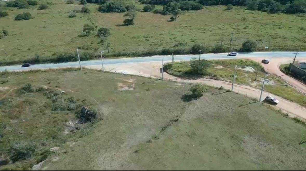 Terreno, 2713 m² - Foto 5