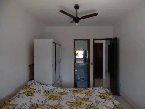 Casa, 3 quartos, 135 m² - Foto 5