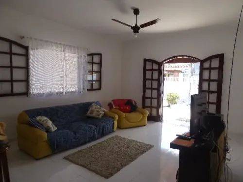 Casa, 3 quartos, 135 m² - Foto 4