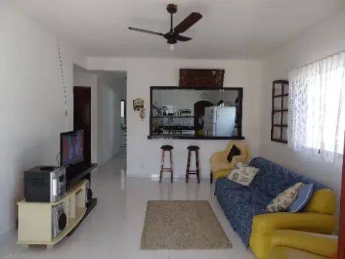 Casa, 3 quartos, 135 m² - Foto 3