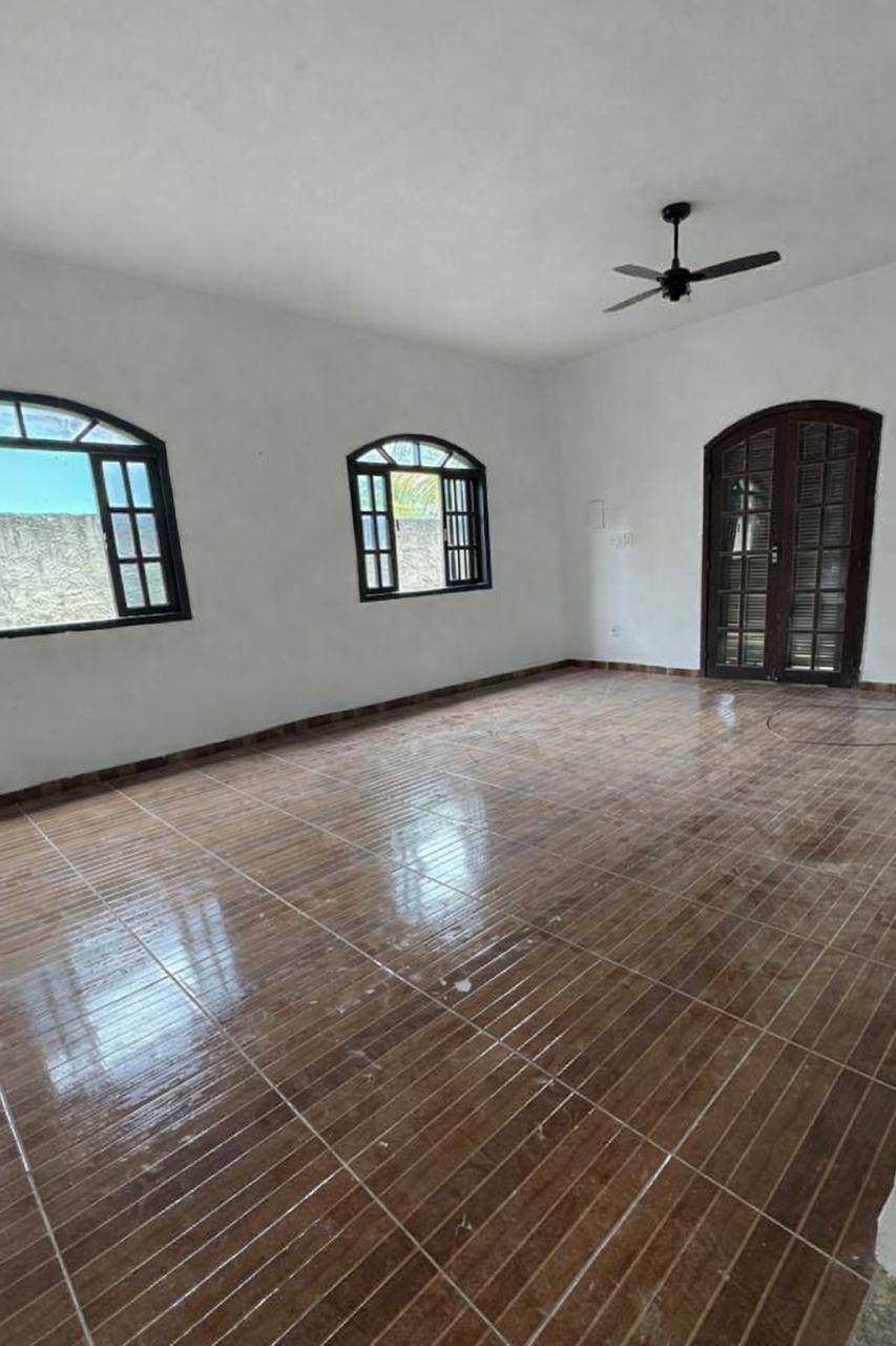 Casa, 3 quartos, 90 m² - Foto 3