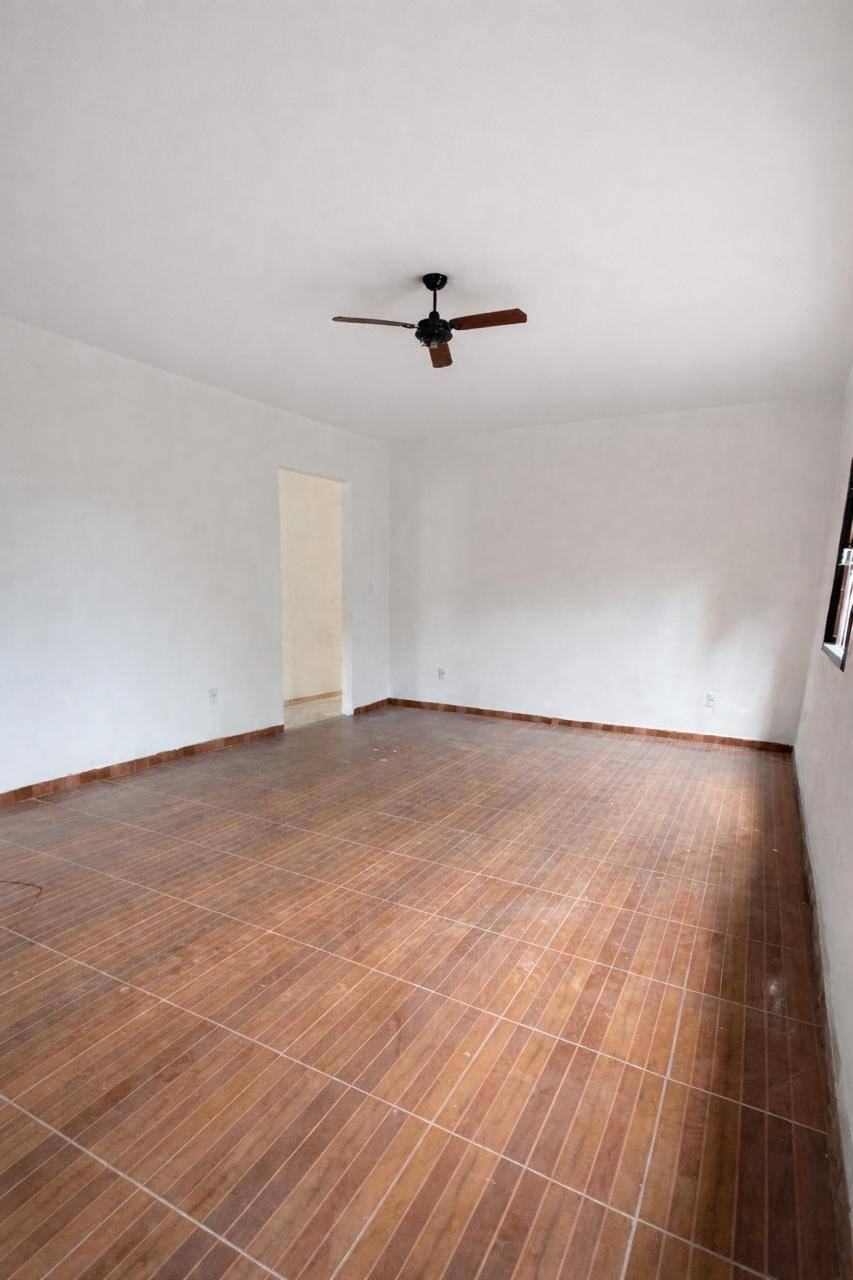 Casa, 3 quartos, 90 m² - Foto 4