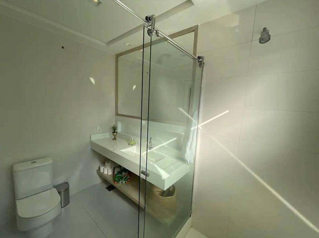 Casa, 5 quartos, 550 m² - Foto 14