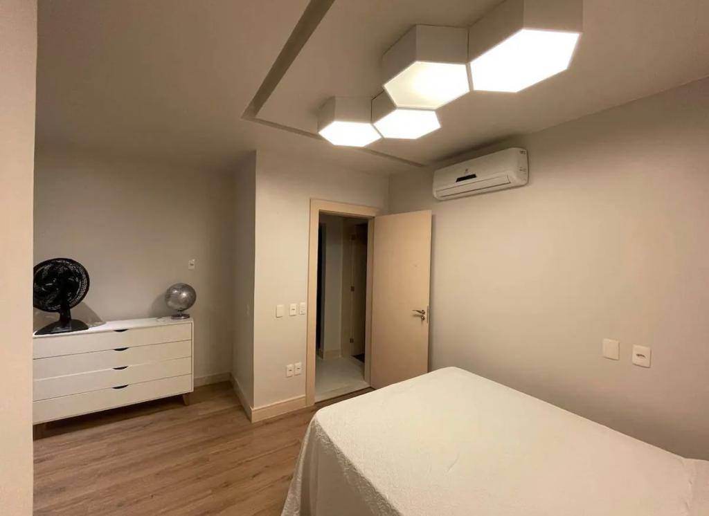 Casa, 5 quartos, 550 m² - Foto 12