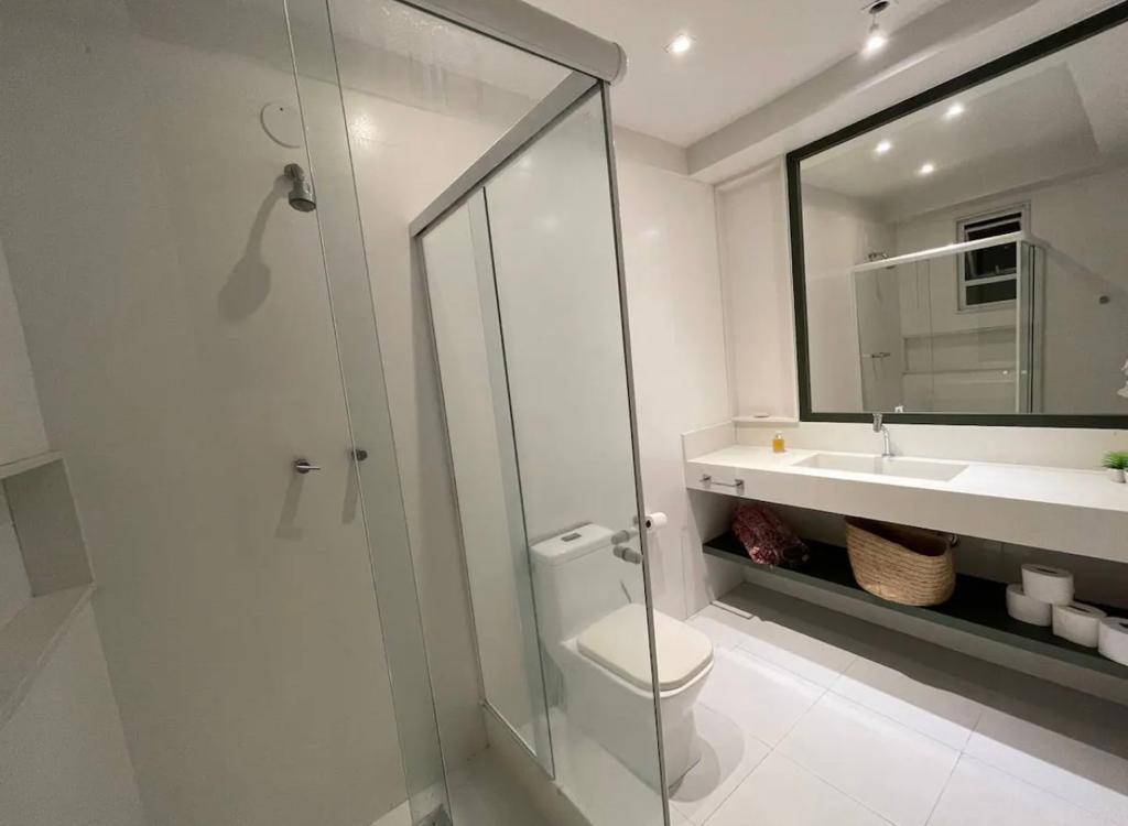 Casa, 5 quartos, 550 m² - Foto 17