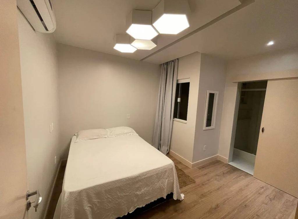 Casa, 5 quartos, 550 m² - Foto 9