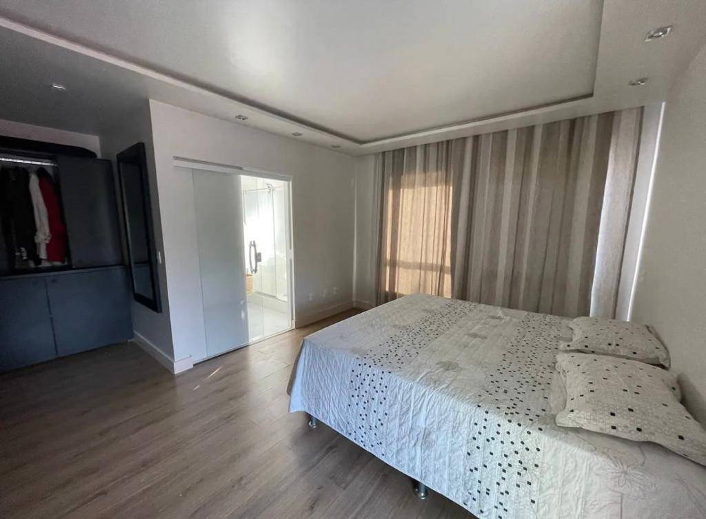 Casa, 5 quartos, 550 m² - Foto 11