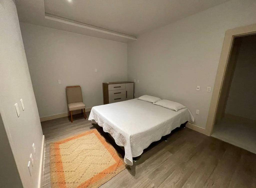 Casa, 5 quartos, 550 m² - Foto 10