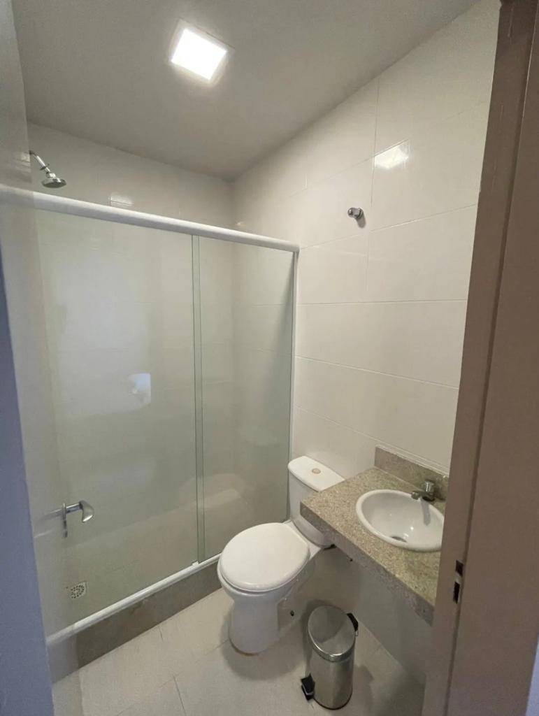 Casa, 5 quartos, 550 m² - Foto 18