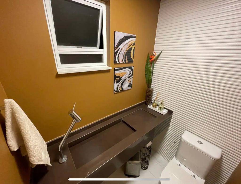 Casa, 5 quartos, 550 m² - Foto 16