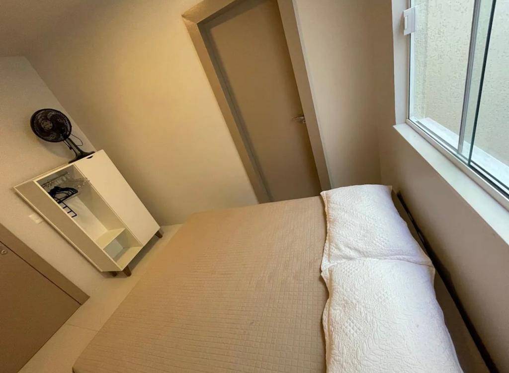 Casa, 5 quartos, 550 m² - Foto 13