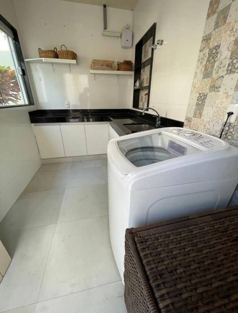 Casa, 5 quartos, 550 m² - Foto 26