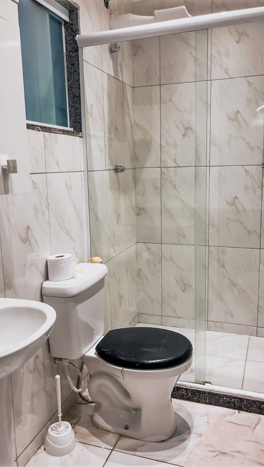 Casa, 2 quartos, 103 m² - Foto 10