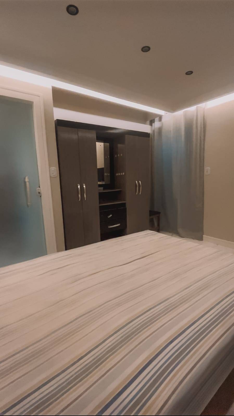 Casa, 2 quartos, 103 m² - Foto 6