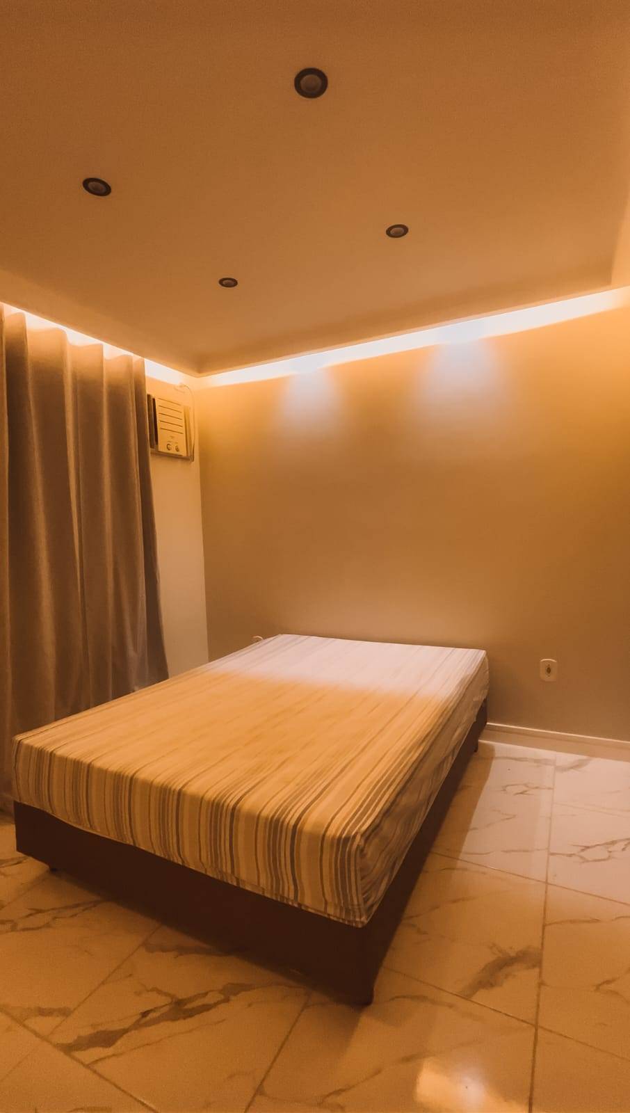 Casa, 2 quartos, 103 m² - Foto 3