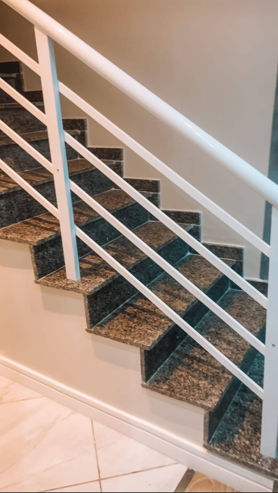 Casa, 2 quartos, 103 m² - Foto 20