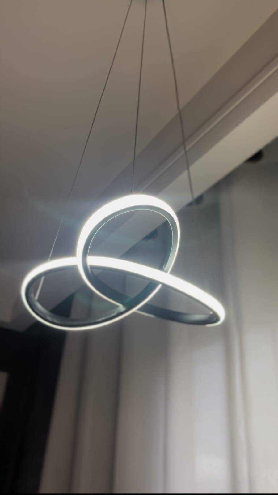 Casa, 2 quartos, 103 m² - Foto 14