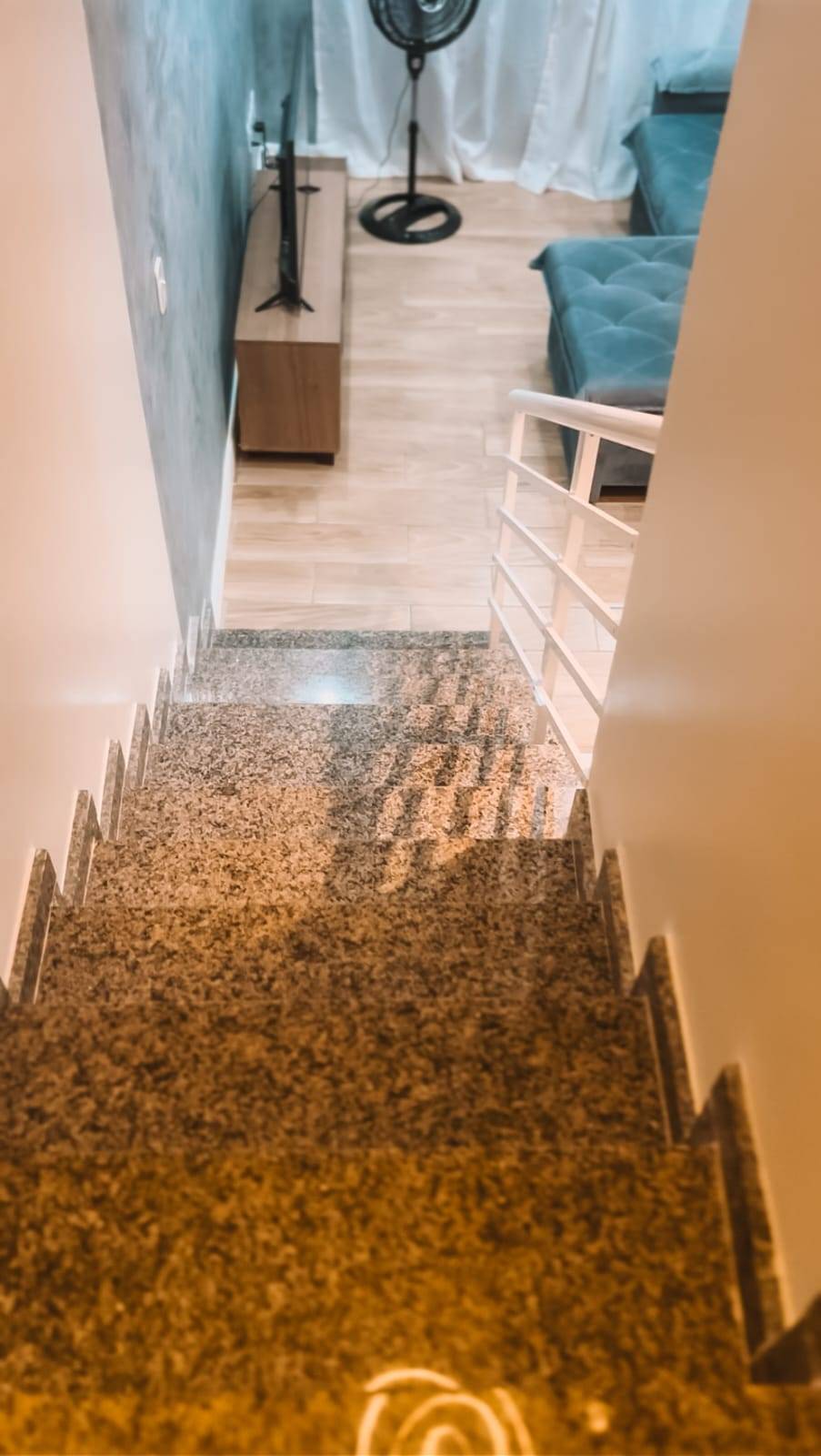 Casa, 2 quartos, 103 m² - Foto 21