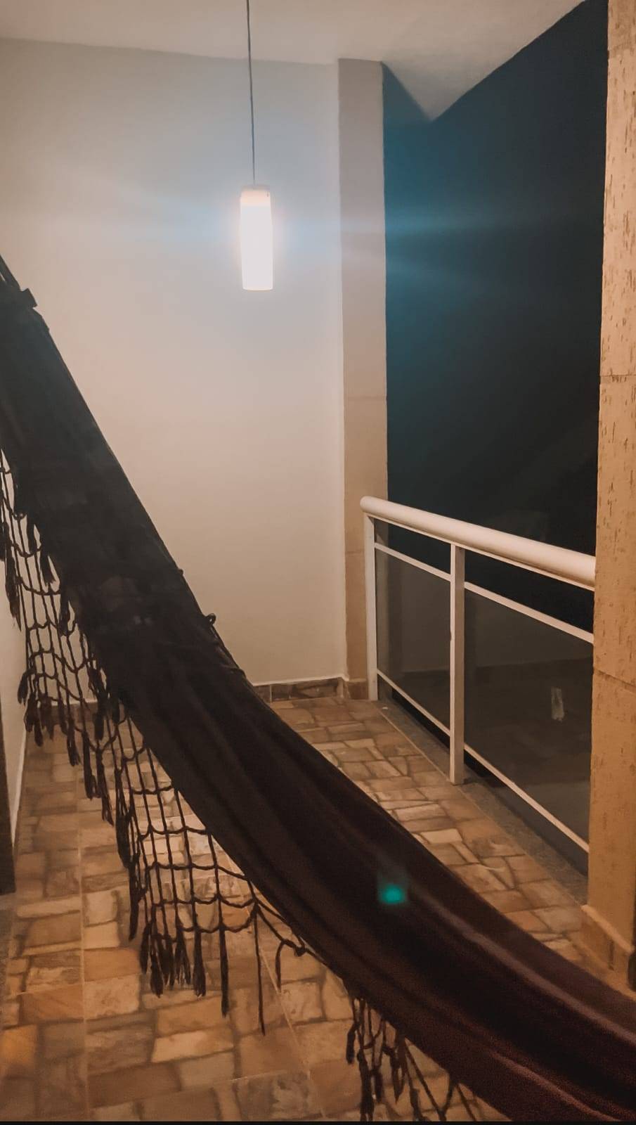 Casa, 2 quartos, 103 m² - Foto 12