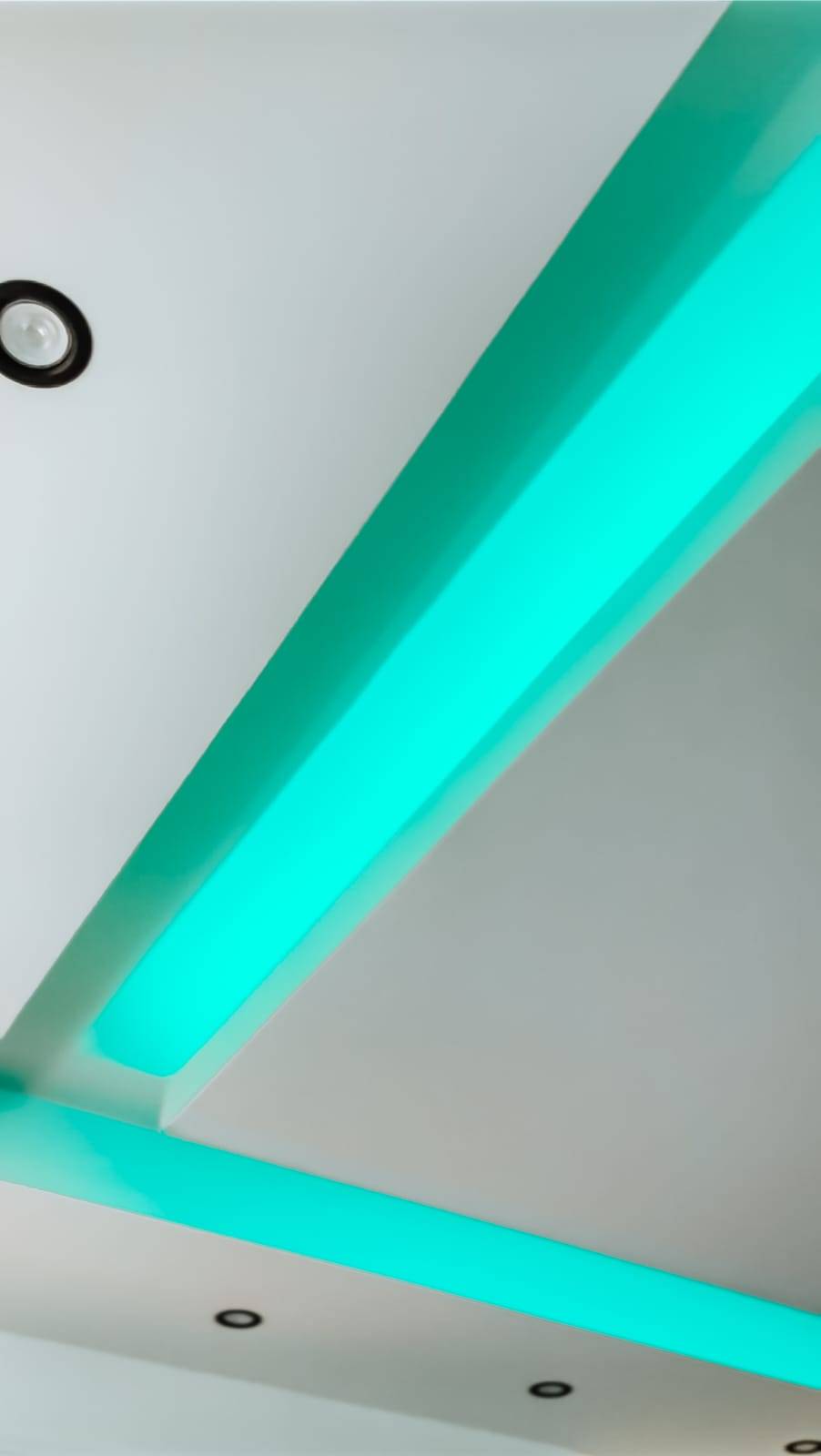 Casa, 2 quartos, 103 m² - Foto 23