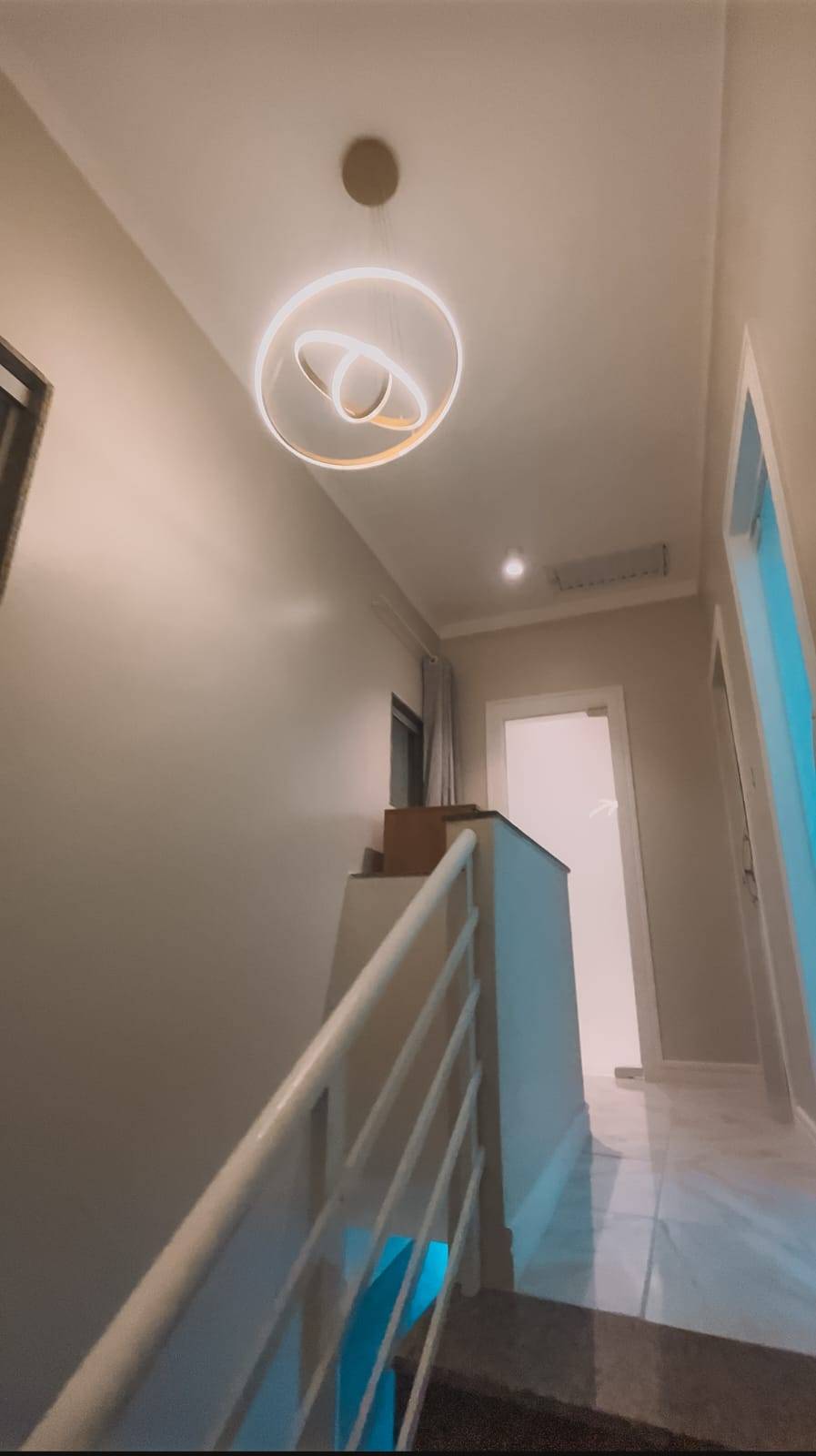 Casa, 2 quartos, 103 m² - Foto 18