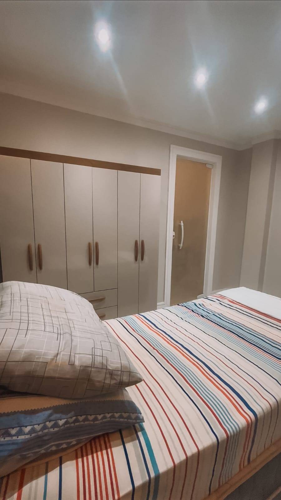 Casa, 2 quartos, 103 m² - Foto 8