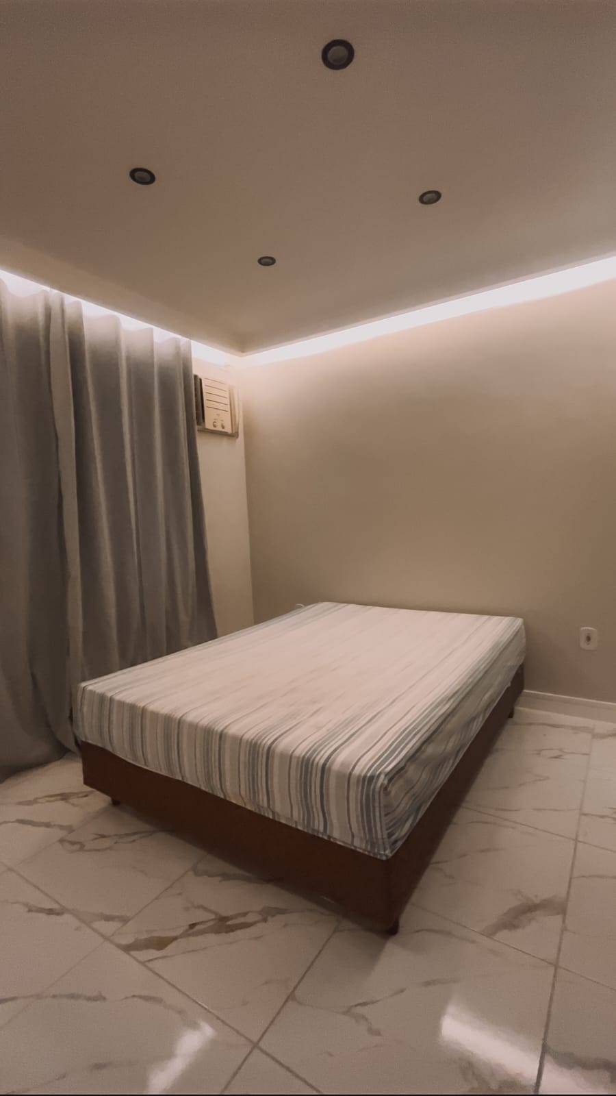 Casa, 2 quartos, 103 m² - Foto 2