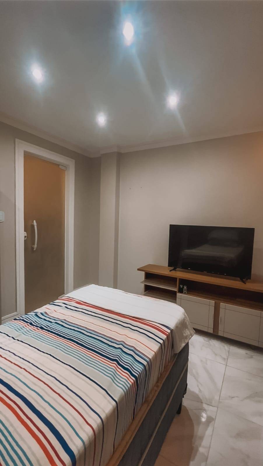 Casa, 2 quartos, 103 m² - Foto 9