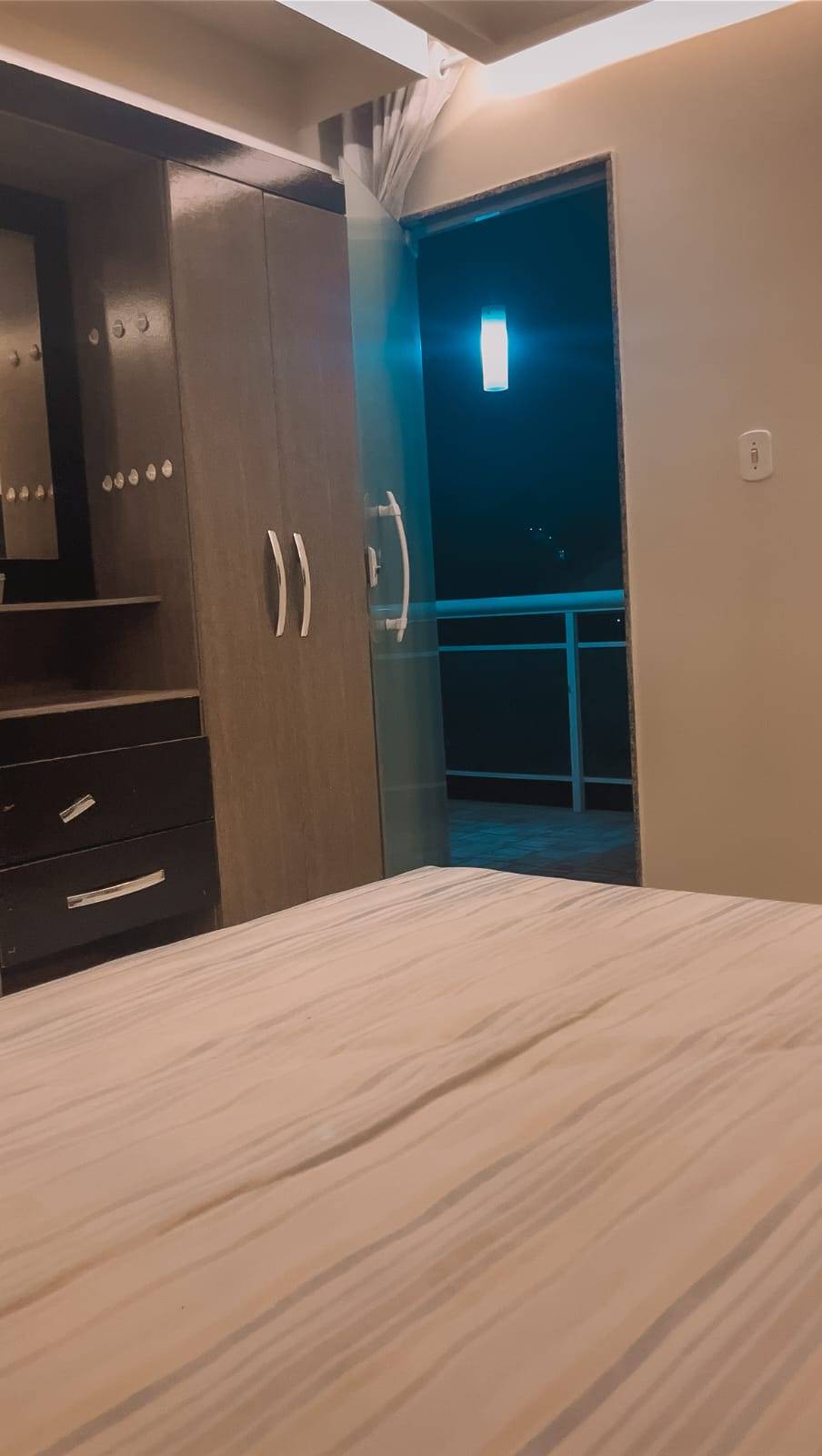 Casa, 2 quartos, 103 m² - Foto 7