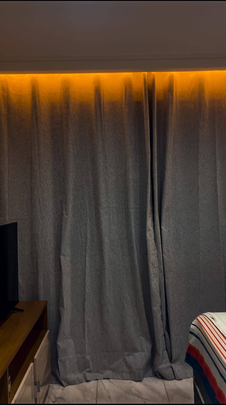 Casa, 2 quartos, 103 m² - Foto 5