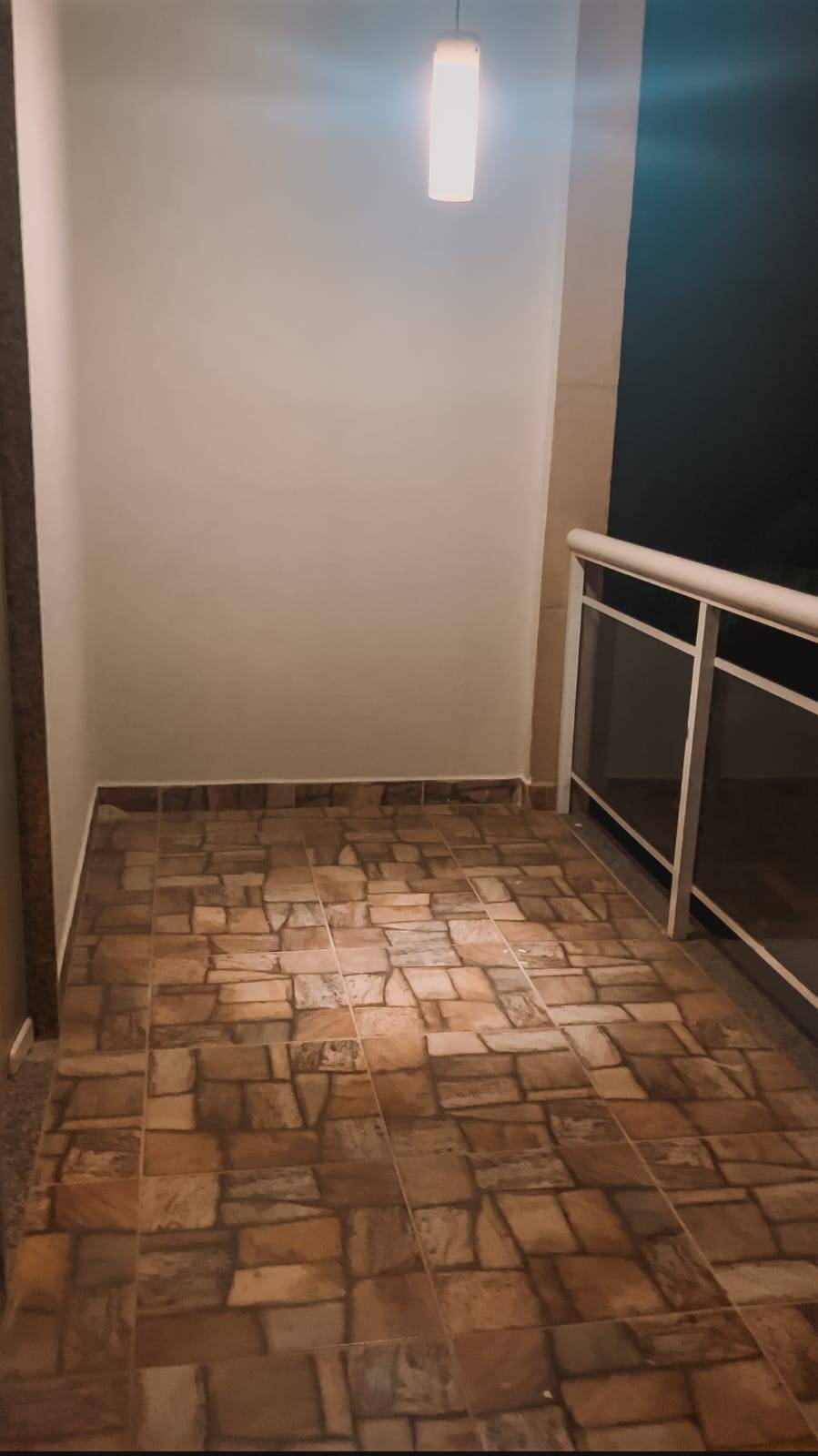 Casa, 2 quartos, 103 m² - Foto 13