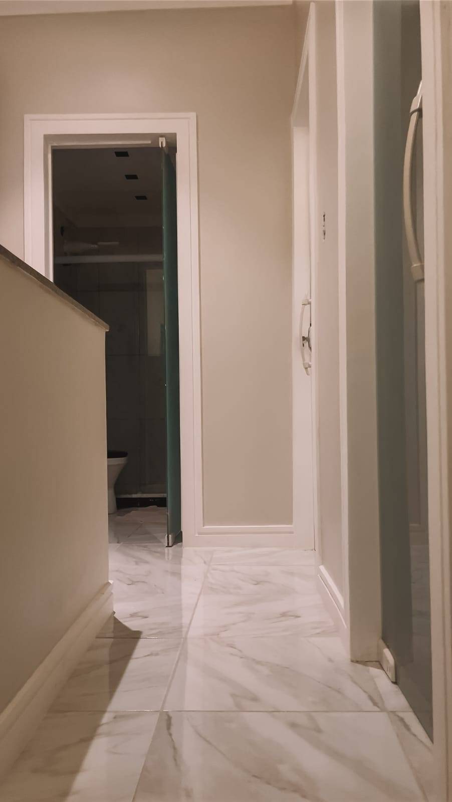 Casa, 2 quartos, 103 m² - Foto 22