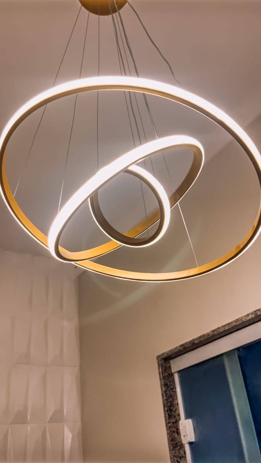 Casa, 2 quartos, 103 m² - Foto 17