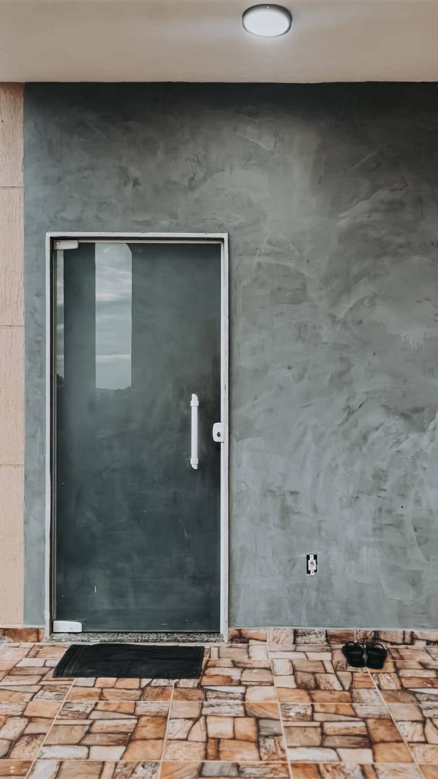 Casa, 2 quartos, 103 m² - Foto 24