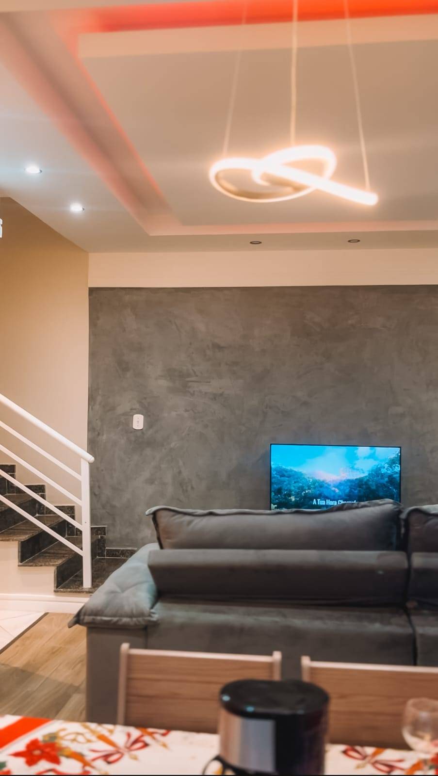 Casa, 2 quartos, 103 m² - Foto 16