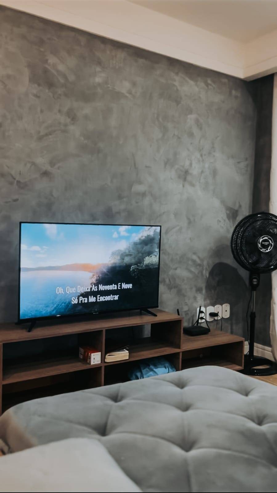 Casa, 2 quartos, 103 m² - Foto 15