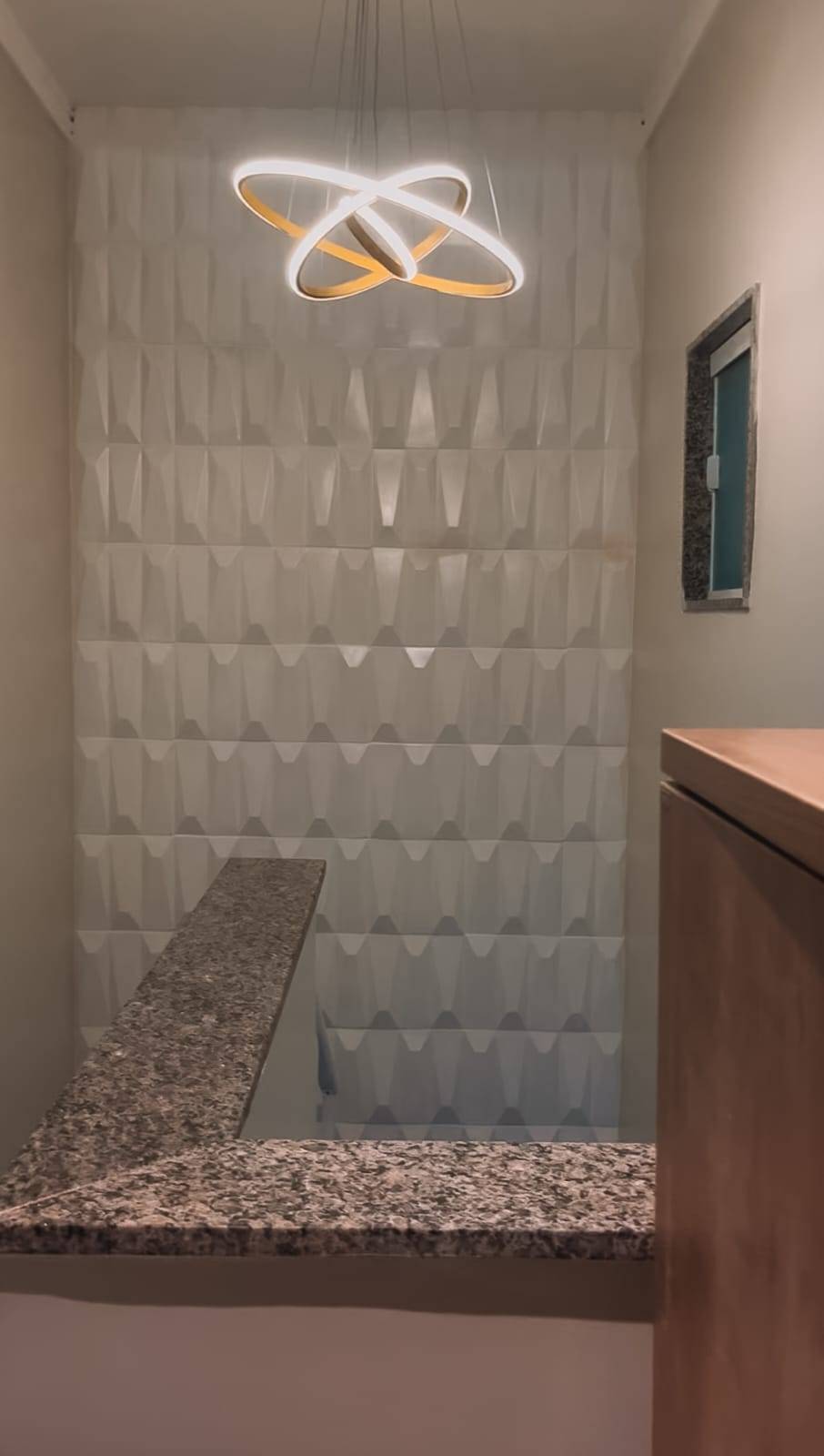 Casa, 2 quartos, 103 m² - Foto 19